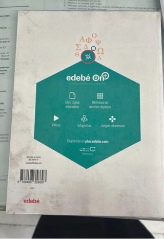 RELIGIÓN CATÓLICA I