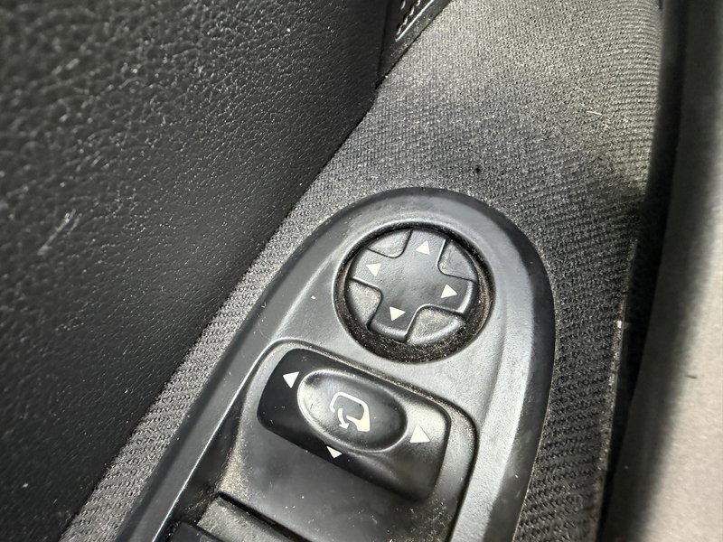 Peugeot 308 1.6 HDI Premium FAP 2011, foto 14