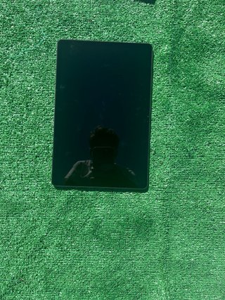 Lenovo Tab M11 + Tab Pen (128GB / 4GB)