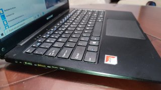 Portátil Multilaser Windows 10 Portugues