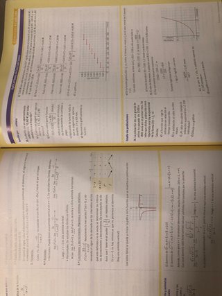 Matemáticas aplicadas a las ciencias sociales I...