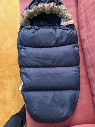 Cochecito Bugaboo Bee