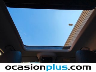 EBRO S700 1.6 TGDI Luxury 7 DCT 108 kW (147 CV)