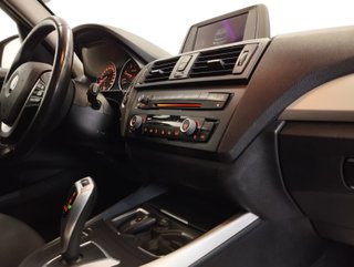 BMW Serie 1 116d
