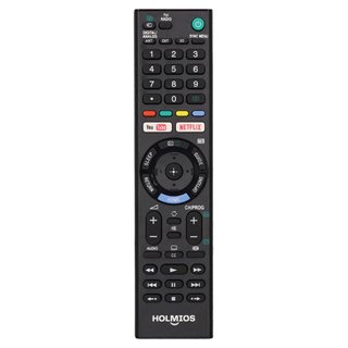 Mando a distancia para TV Sony