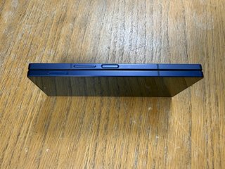 Samsung Galaxy Z Fold 6 256GB perfecto, garantia,