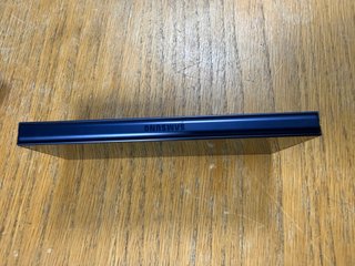 Samsung Galaxy Z Fold 6 256GB perfecto, garantia,