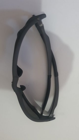 Oakley Penny X-Metal Gafas de Sol Vintage