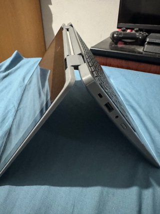 Portátil HP !!URGE VENTA!!