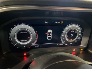 Nissan Qashqai DIG-T 103kW (140CV) mHEV 4x2 N-Design