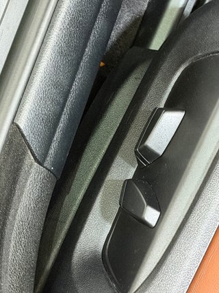 BMW Serie 5 520d