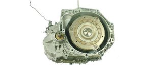 20ts67 caja de cambios citroen c4 ii (b7) 22490018