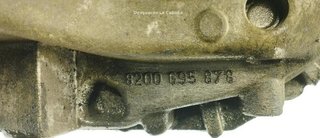 20ts67 caja de cambios citroen c4 ii (b7) 22490018