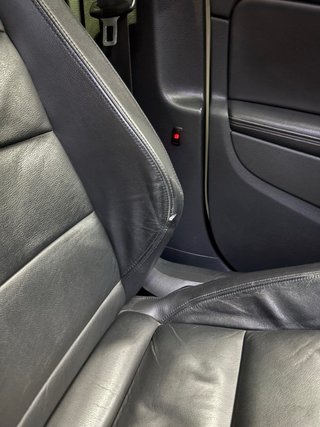 Volkswagen Golf 2010
