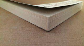 El secreto de chimneys. Libro