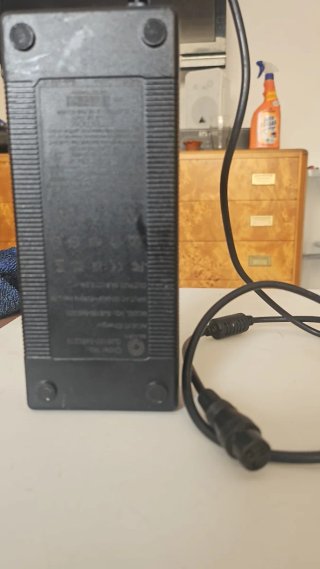 Monopattino Elettrico ZWheel E9 Max / ZRINO