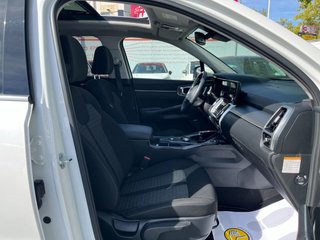 KIA Sorento 1.6 TGDi PHEV Emotion 4x4 7pl
