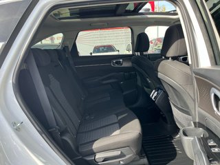 KIA Sorento 1.6 TGDi PHEV Emotion 4x4 7pl
