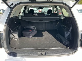 KIA Sorento 1.6 TGDi PHEV Emotion 4x4 7pl