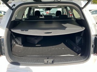 KIA Sorento 1.6 TGDi PHEV Emotion 4x4 7pl