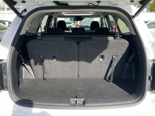 KIA Sorento 1.6 TGDi PHEV Emotion 4x4 7pl