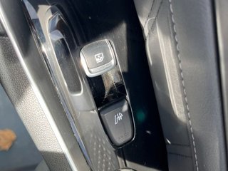 KIA Sorento 1.6 TGDi PHEV Emotion 4x4 7pl