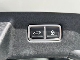 KIA Sorento 1.6 TGDi PHEV Emotion 4x4 7pl