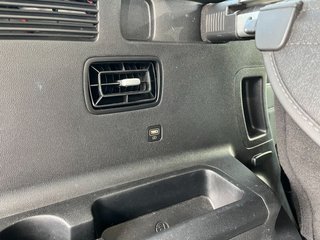 KIA Sorento 1.6 TGDi PHEV Emotion 4x4 7pl