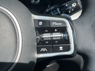 KIA Sorento 1.6 TGDi PHEV Emotion 4x4 7pl
