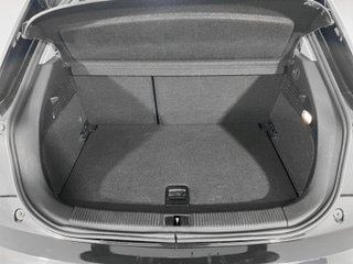 Audi A1 Attraction 1.6 TDI 77 kW (105 CV)