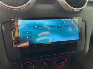 Audi A1 Attraction 1.6 TDI 77 kW (105 CV)