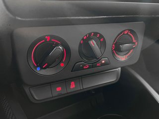 Audi A1 Attraction 1.6 TDI 77 kW (105 CV)