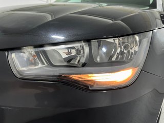 Audi A1 Attraction 1.6 TDI 77 kW (105 CV)