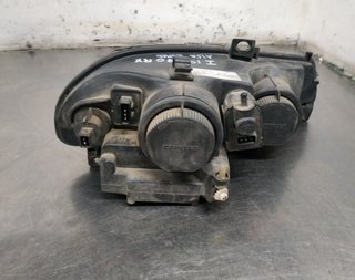 Faro izq alfa romeo 427382 60620135 156 (116) 1.6