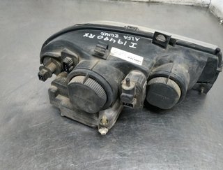 Faro izq alfa romeo 427382 60620135 156 (116) 1.6