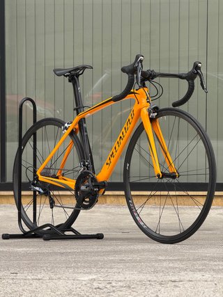 Specialized Venge Expert Talla 49