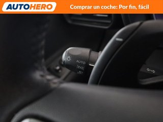 Citroën Berlingo 1.5 Blue-HDi Shine M