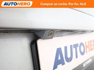 Citroën Berlingo 1.5 Blue-HDi Shine M