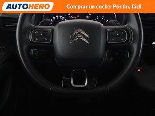 Citroën Berlingo 1.5 Blue-HDi Shine M