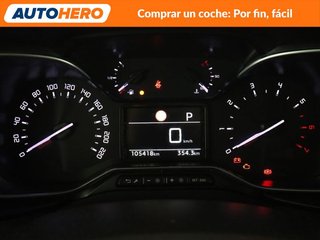 Citroën Berlingo 1.5 Blue-HDi Shine M