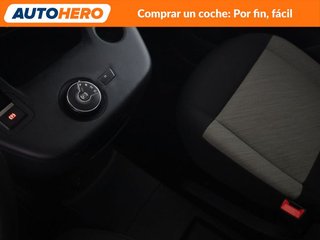 Citroën Berlingo 1.5 Blue-HDi Shine M