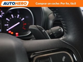 Citroën Berlingo 1.5 Blue-HDi Shine M