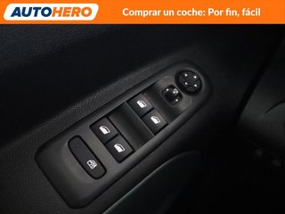 Citroën Berlingo 1.5 Blue-HDi Shine M