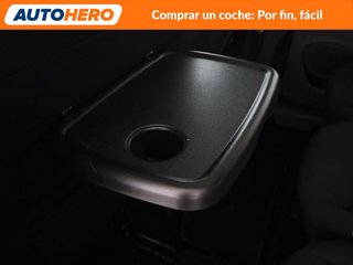 Citroën Berlingo 1.5 Blue-HDi Shine M