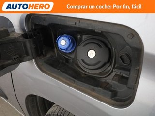 Citroën Berlingo 1.5 Blue-HDi Shine M