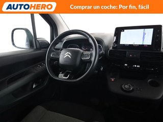 Citroën Berlingo 1.5 Blue-HDi Shine M