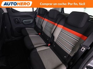 Citroën Berlingo 1.5 Blue-HDi Shine M