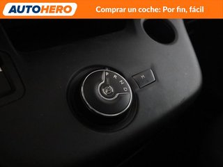 Citroën Berlingo 1.5 Blue-HDi Shine M
