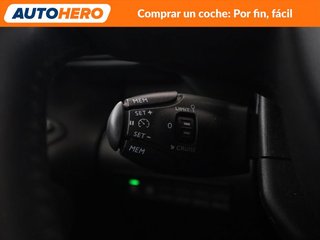 Citroën Berlingo 1.5 Blue-HDi Shine M