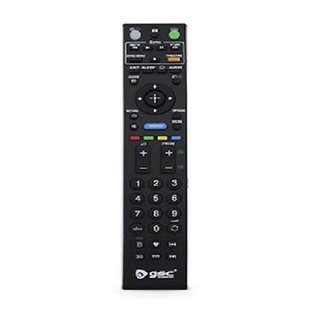 Mando a distancia universal Sony